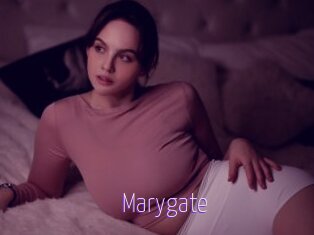 marygate Fuck Lolita Cunt