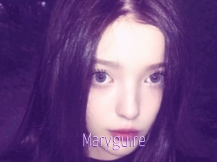 Maryguire