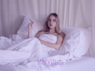 Maryguz