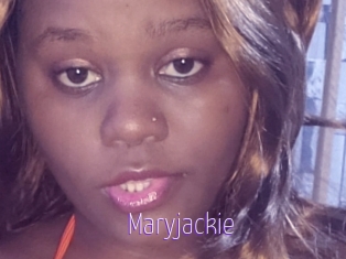 Maryjackie