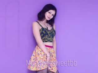 Maryjanesweetbb