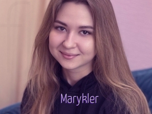 marykler Fuck Lolita Cunt