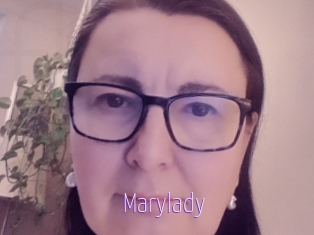 Marylady