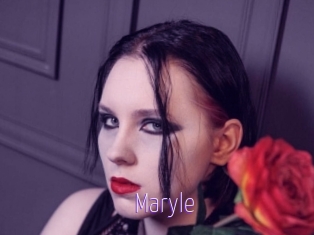 Maryle