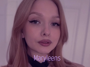 maryleens Fuck Lolita Cunt