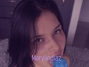 Marylindiaz