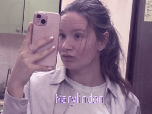 Marylindon
