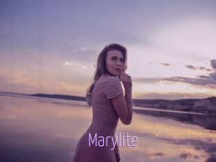 Marylite