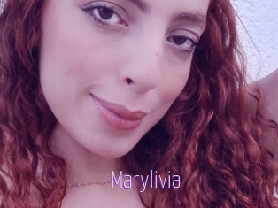 Marylivia