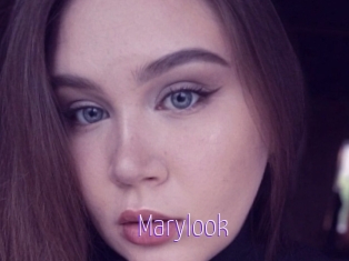 Marylook