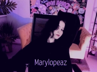 Marylopeaz