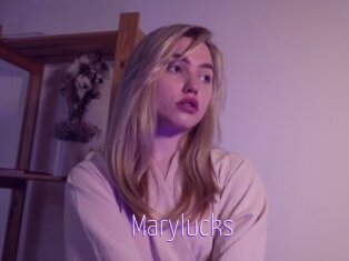 Marylucks