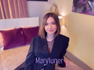 Maryluner