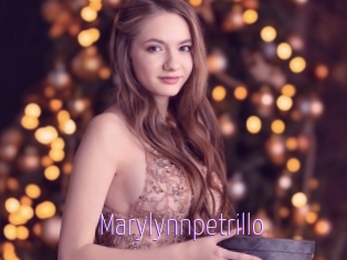 Marylynnpetrillo