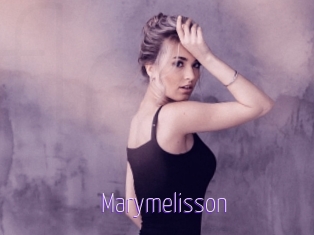Marymelisson