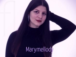 marymellody Fuck Lolita Cunt