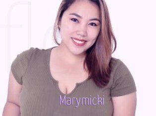marymicki Fuck Lolita Cunt