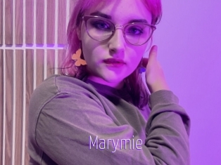 marymie Fuck Lolita Cunt