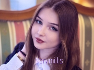 Marymillis