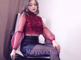 marypunctual Fuck Lolita Cunt