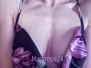 maryrose24 Fuck Lolita Cunt