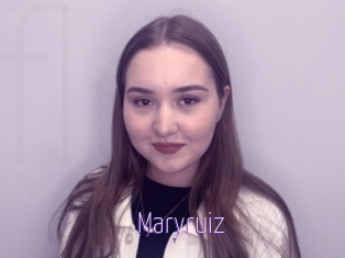 Maryruiz