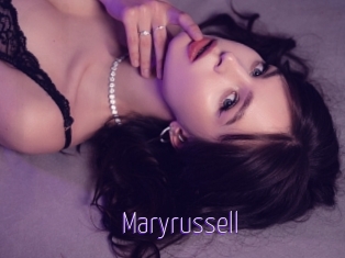 maryrussell Fuck Lolita Cunt