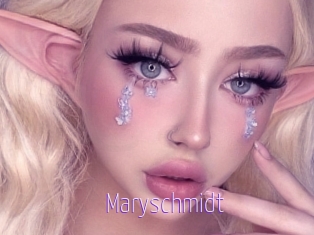 Maryschmidt
