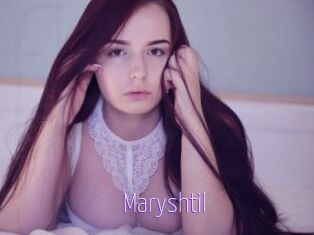 Maryshtil