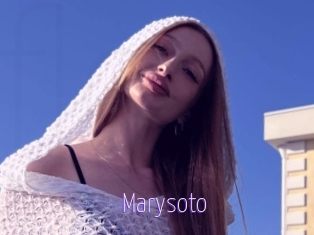 Marysoto