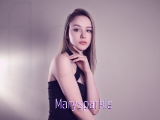 Marysparkle