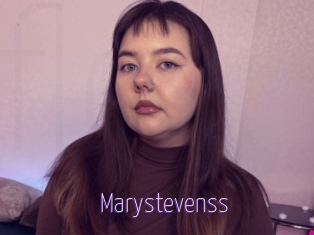 Marystevenss