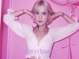 Marystewens