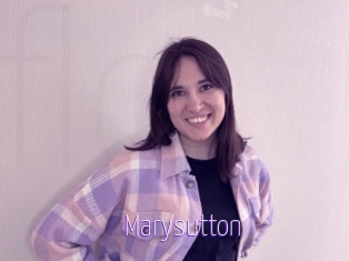 Marysutton