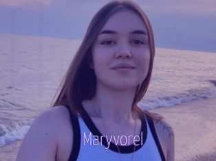Maryvorel