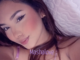 mashalove Fuck Lolita Cunt
