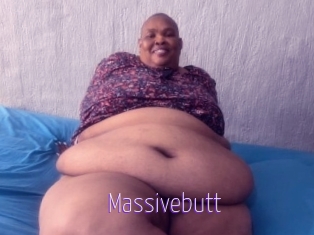 massivebutt Fuck Lolita Cunt