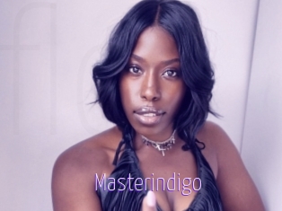 Masterindigo
