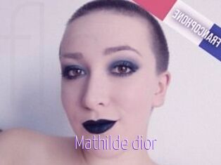 Mathilde_dior
