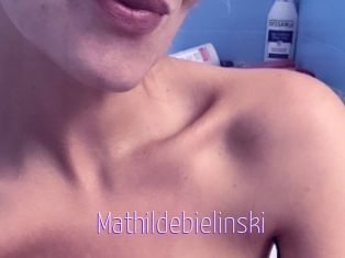 Mathildebielinski