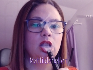 mattildehellen Fuck Lolita Cunt