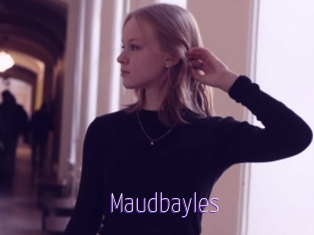 Maudbayles