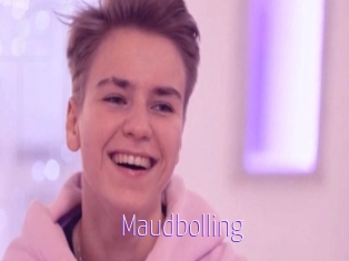 maudbolling Fuck Lolita Cunt