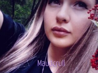 maudcrull Fuck Lolita Cunt