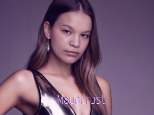 Maudcrust