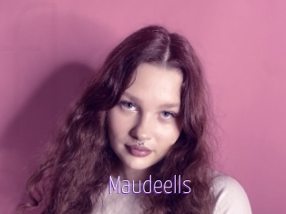 Maudeells