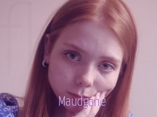 Maudgane