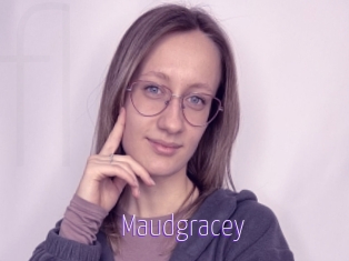 Maudgracey