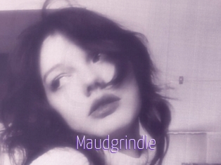 Maudgrindle