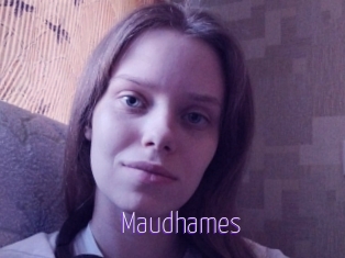 Maudhames